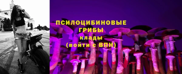 гашиш Верея