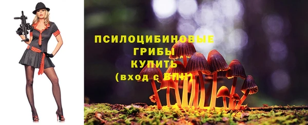 прущие крисы Верхнеуральск