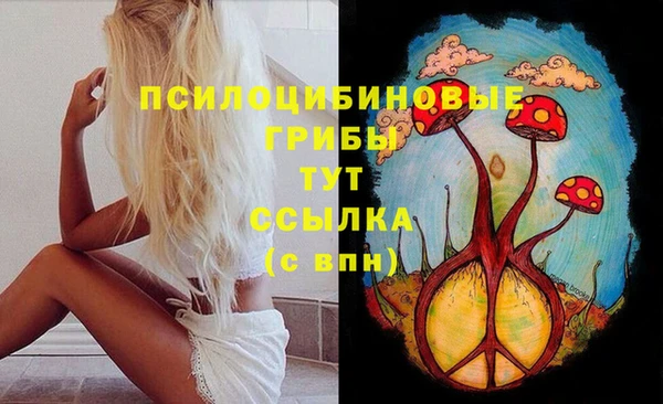 гашиш Верея