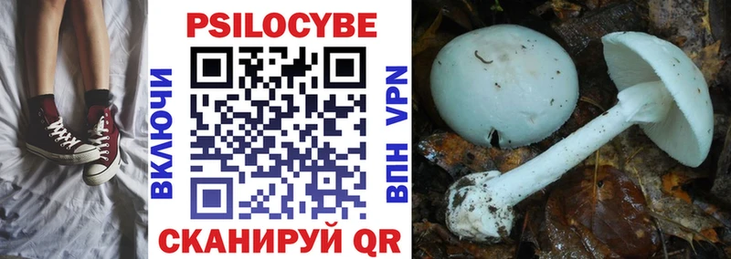 MEGA сайт  Ветлуга  Галлюциногенные грибы ЛСД 